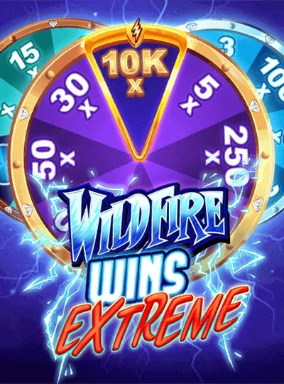 vswi vswi