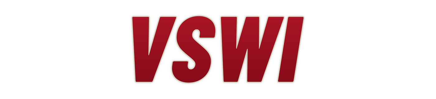 vswi